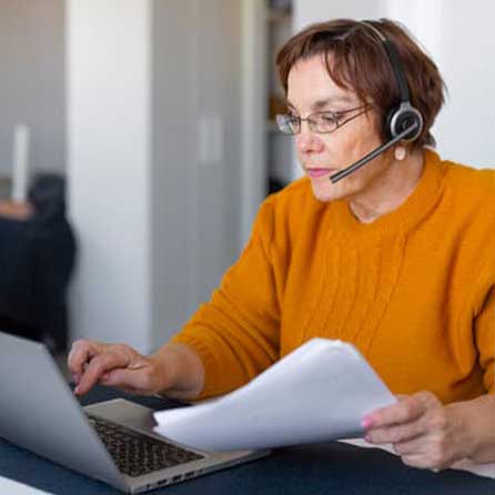 Online Konsültasyon 5 randevu onay
